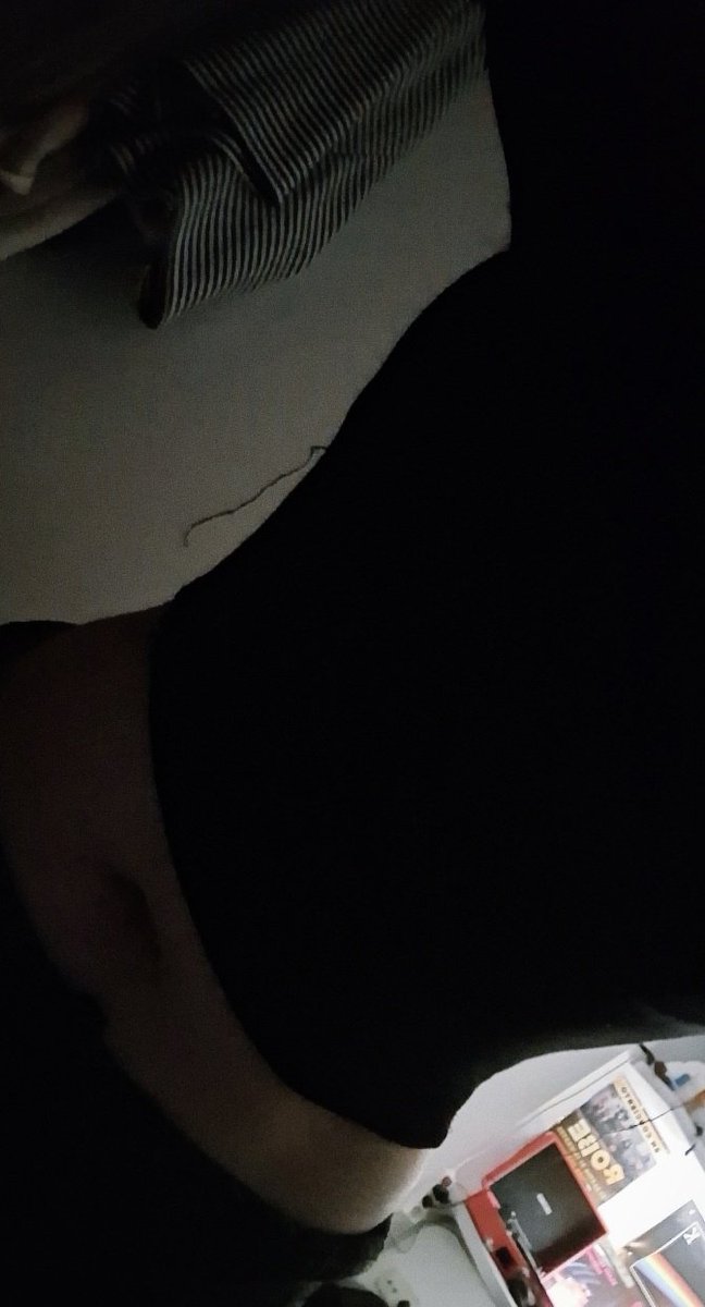 Тебе всё равно tweet media