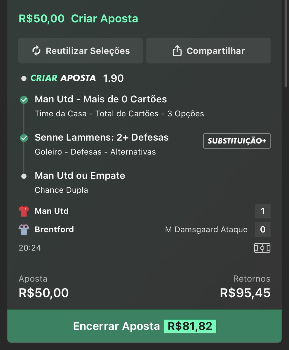 vitor tweet media