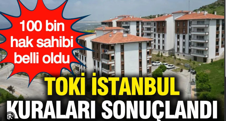 TraderxVersuz6's tweet image. Bir kesim için Bir #rüya Defteri daha Sonlandı . 
Ekonomik şartların kötüye gittiği ülkemizde . İnsallah herkes birgün ev sahibi temennimdir . 

#hayal bitti #game #over ( Oyun bitti ) 

rahat bir nefes alırım cıkarsa diyenlerin yine kursagında kaldı . rabbim kiracılara sabır