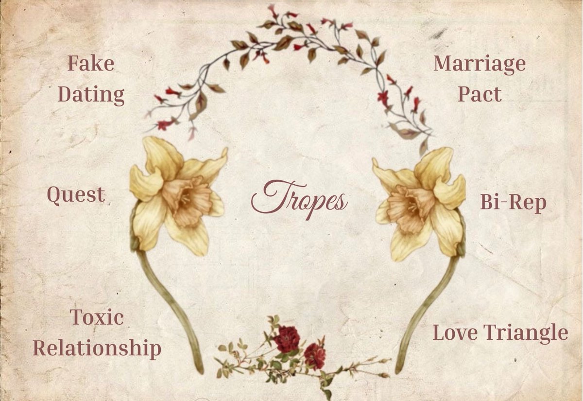 || Priscilla Maytree || tweet media