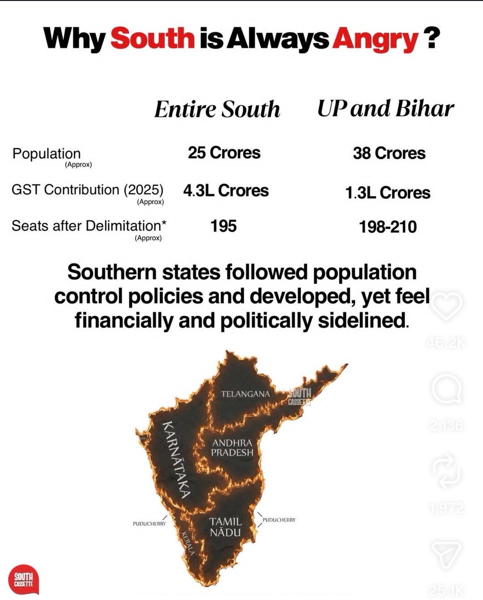 Mannan Pathan tweet media
