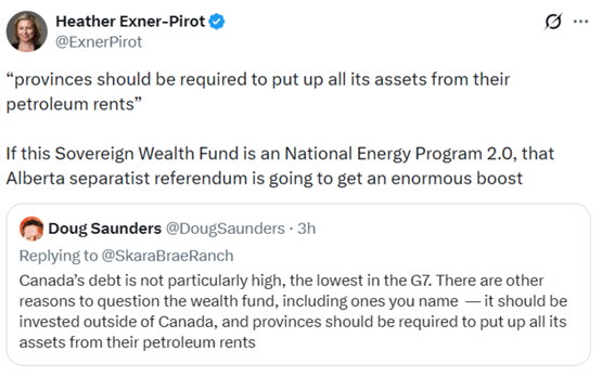 Kyle Riley 🇨🇦 tweet media