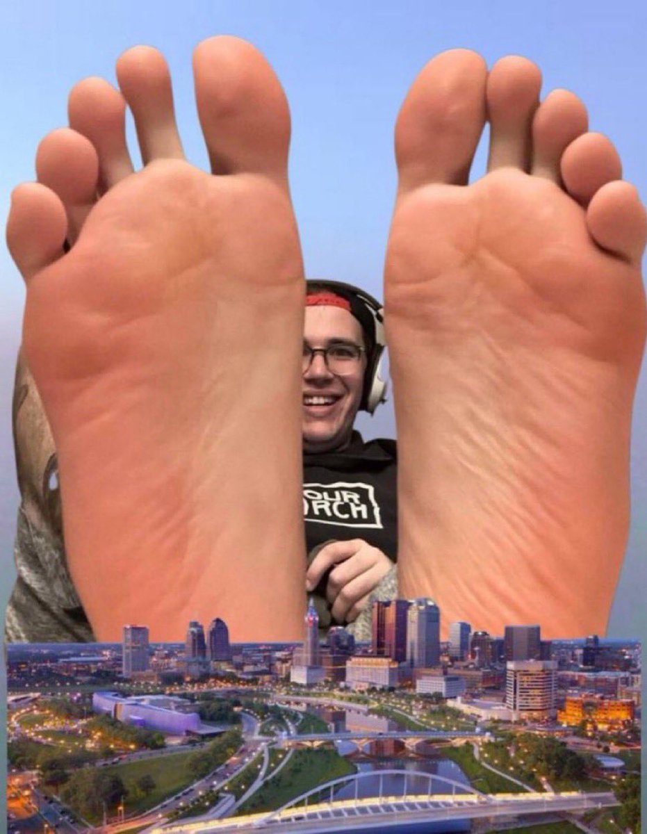 Master Tyler tweet media