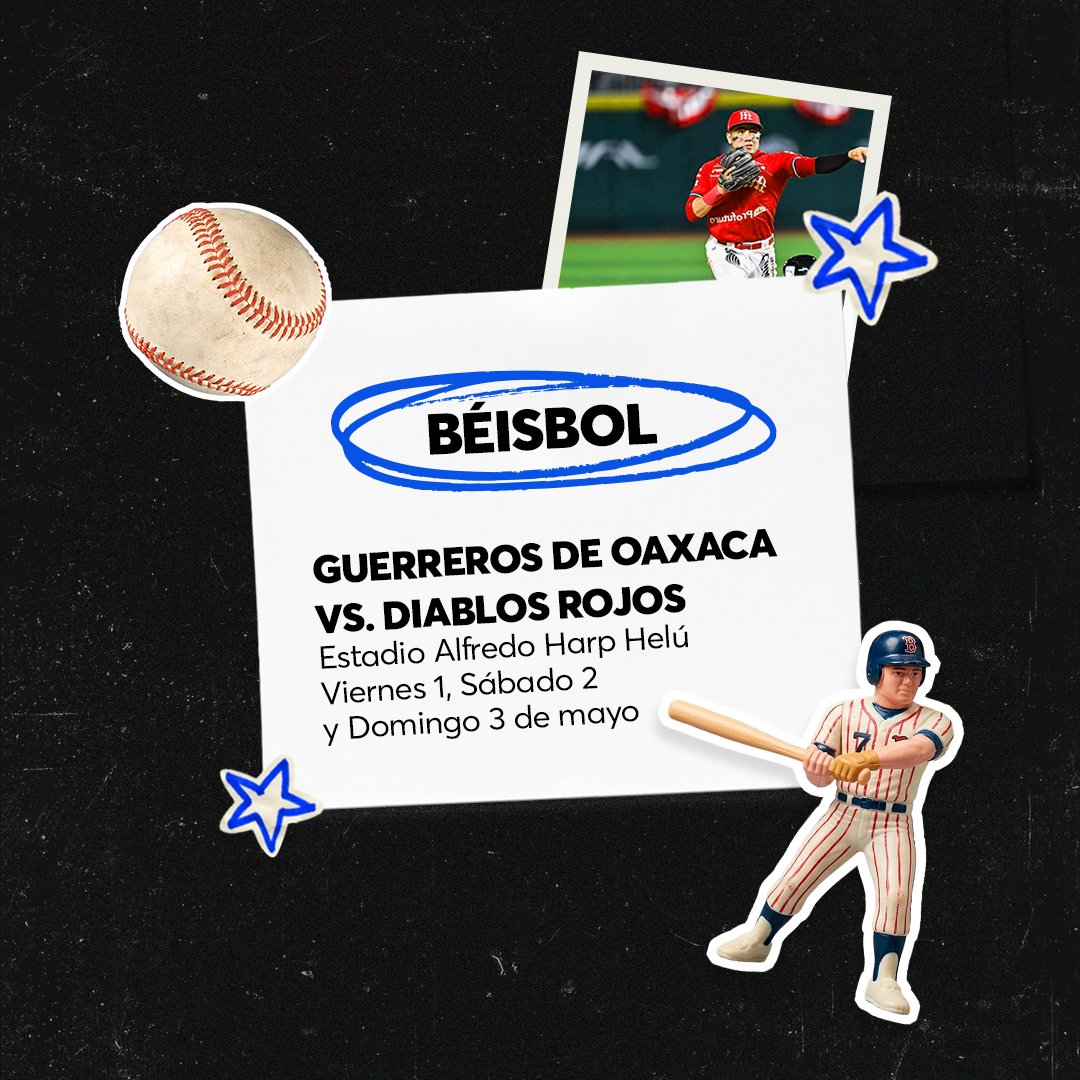 Ticketmaster México tweet media