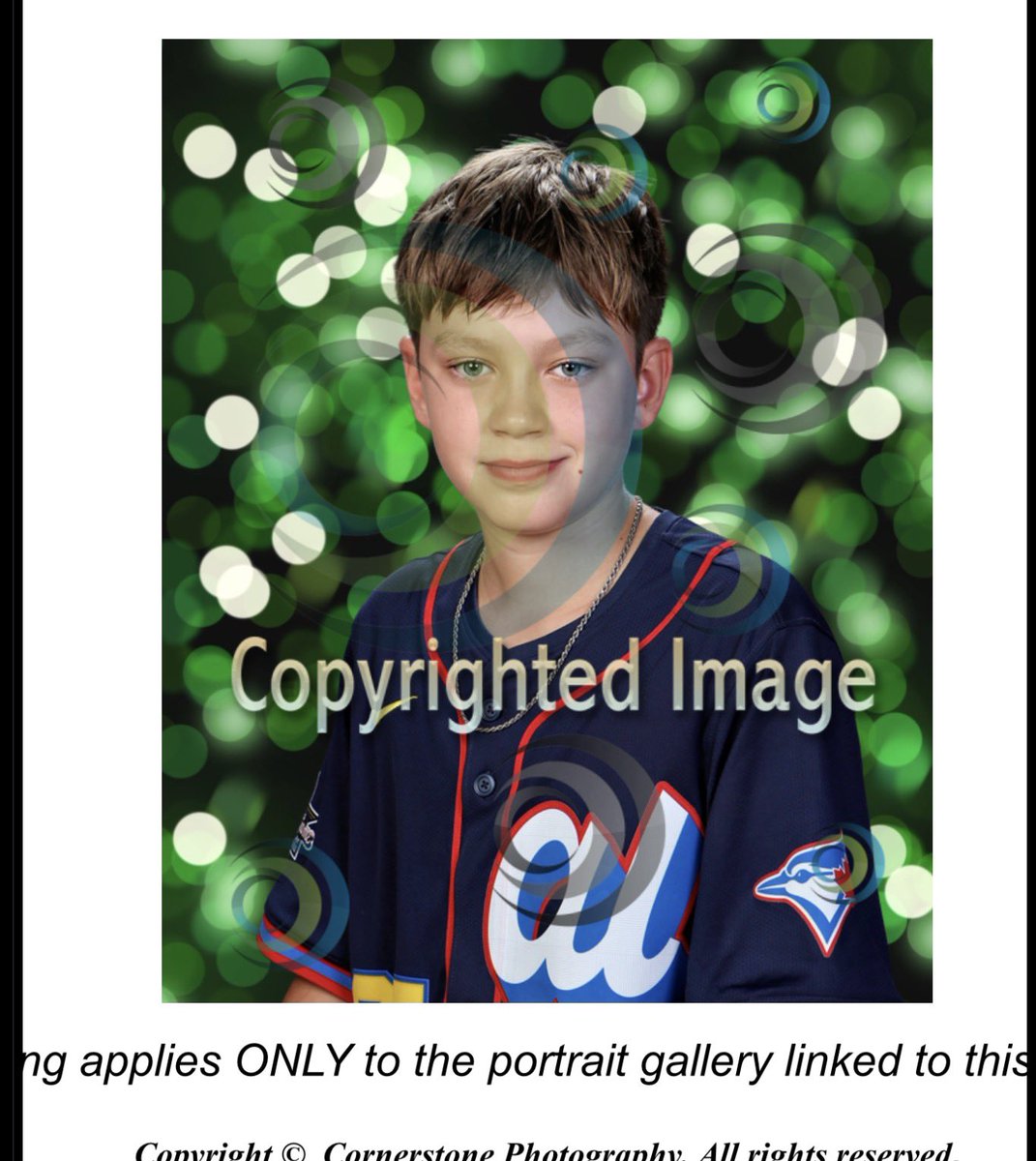 devon sawa tweet media