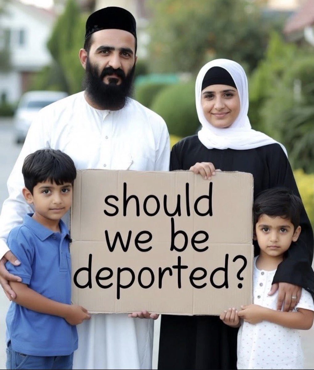 Johnny Midnight ⚡️ tweet media