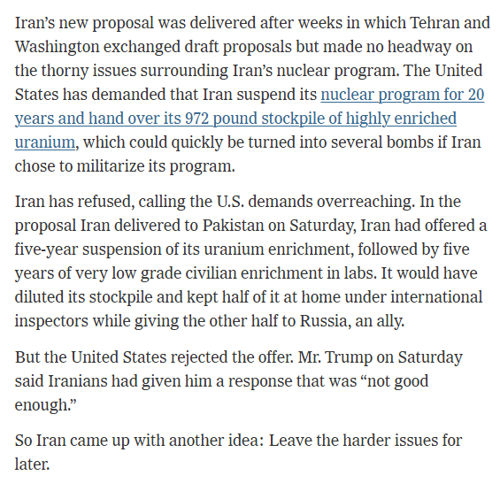 Gregory Brew tweet media