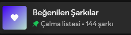 Genç Maymun tweet media