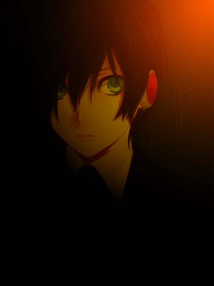 𝐘𝐮𝐤𝐢 𝐌𝐚𝐤𝐨𝐭𝐨 tweet media