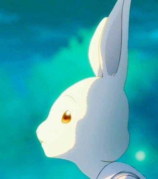 TheRealRiamu's tweet image. #BEASTARS