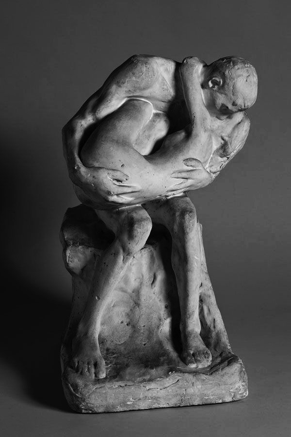 Rubedo Nihil (@rubedonihil) on Twitter photo 