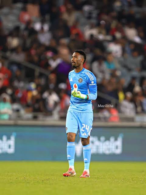 ⭕️u𝐦p𝐢e T𝐢y𝐚n𝐢 tweet media