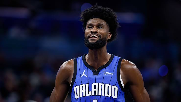 InsideInjuries's tweet image. Jonathan Isaac is DOUBTFUL to play for #Magic tonight...

Inside Injuries helps predict when injuries happen, when players return, and more 👇
insideinjuries.com