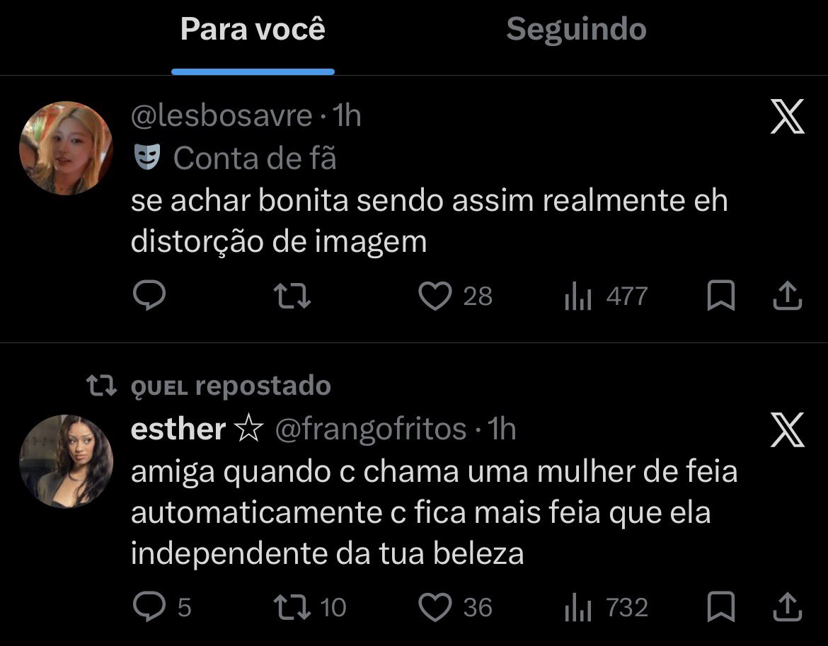 duarda | bíceps da sophia fortaleza tweet media