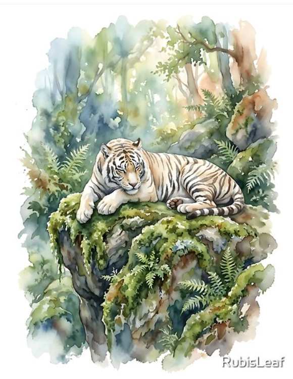 modekai_shop's tweet photo. #whitetiger #tiger #jungle #wildlife #pantheratigris #exoticanimal #sleepingtiger #rainforest #tropical #mist #nature #bigcat #feline #asianwildlife #animal
https://t.co/PQdYnyByXg https://t.co/kaMjXvvYpv
