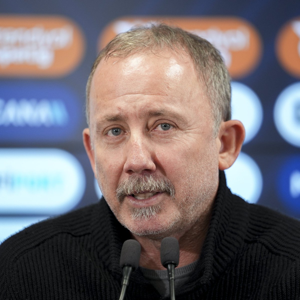 Kartal Analiz tweet media