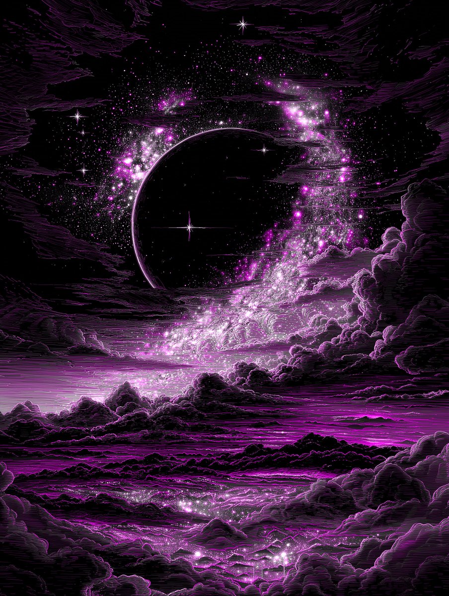 sssirxn's tweet photo. https://t.co/uiBqLdKfQI
