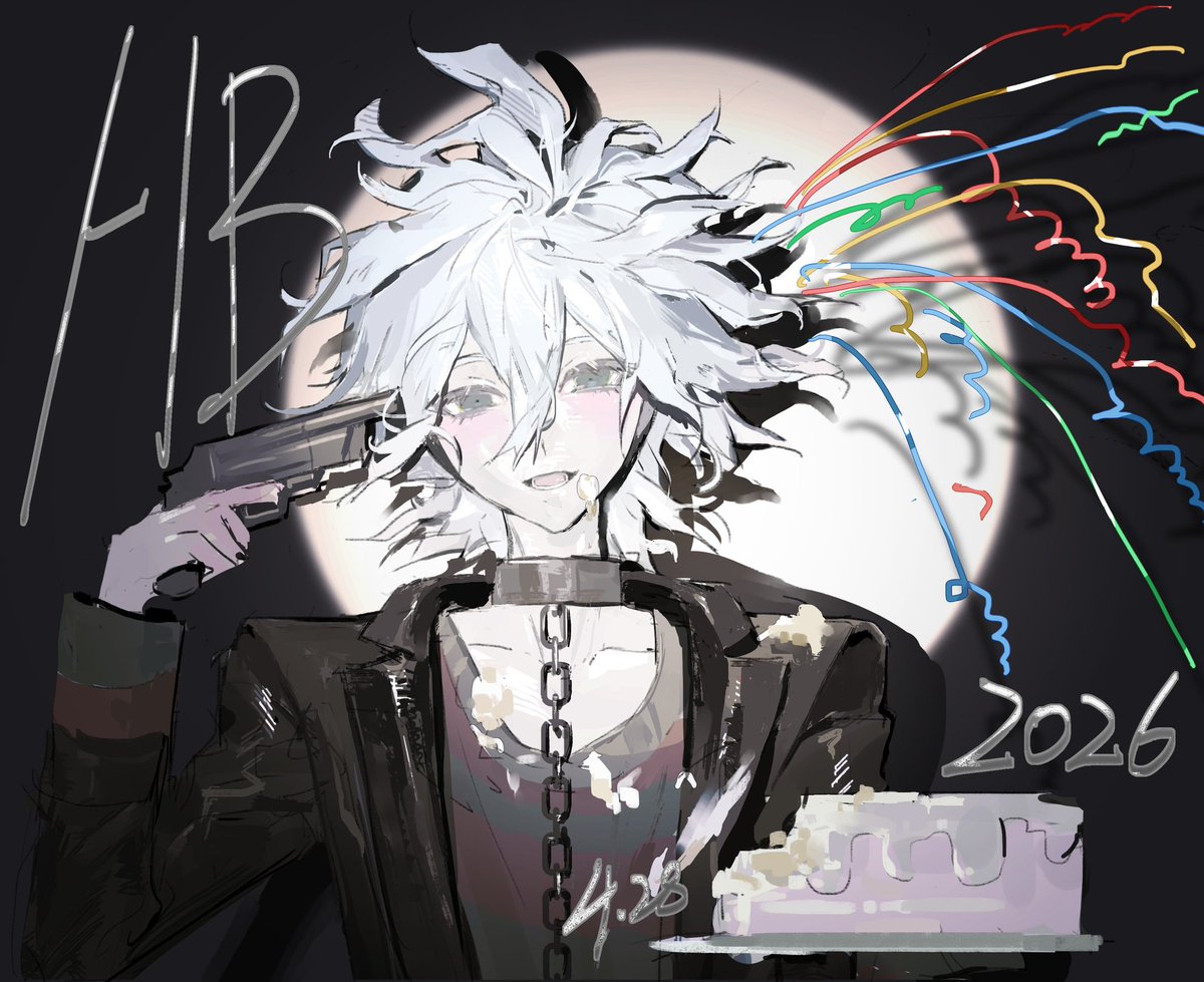 pip_snow tweet media