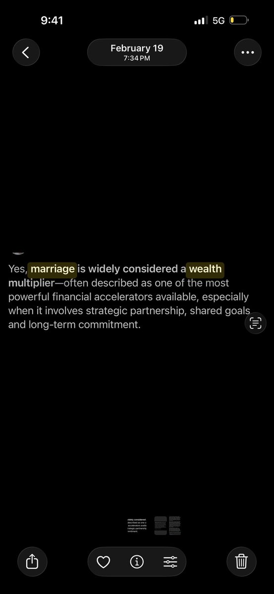 The_CheckMate 🔥 tweet media