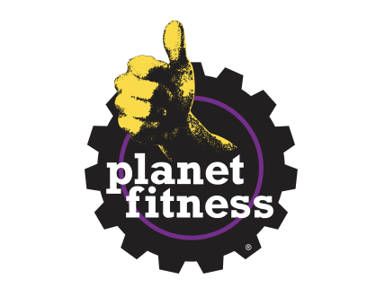 thedealsguy tweet media