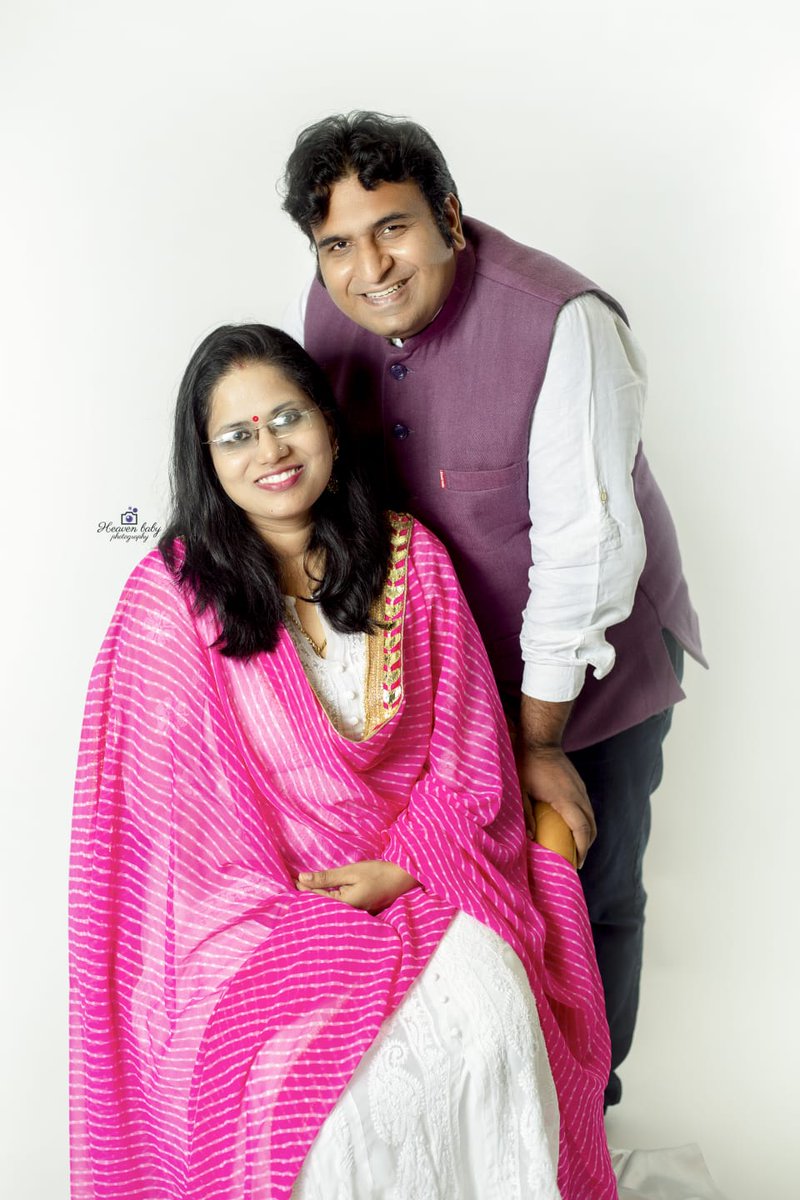 Siddharth sharma tweet media