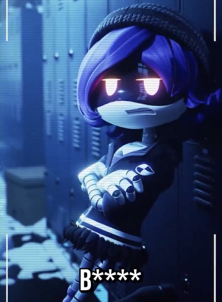 🌟🗝𖥂 Worker Drone Sora// try to get tablet 🗝 𖥂 tweet media