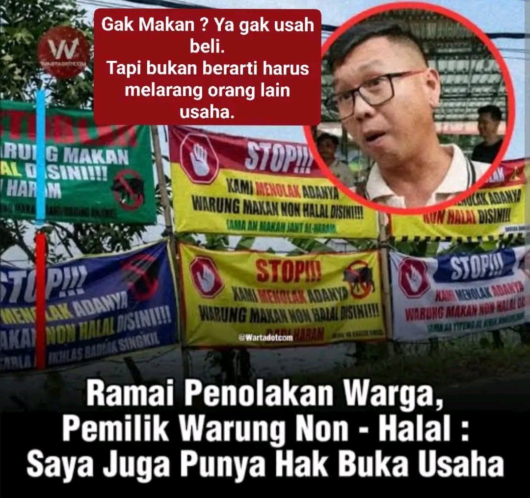 Tita tweet media