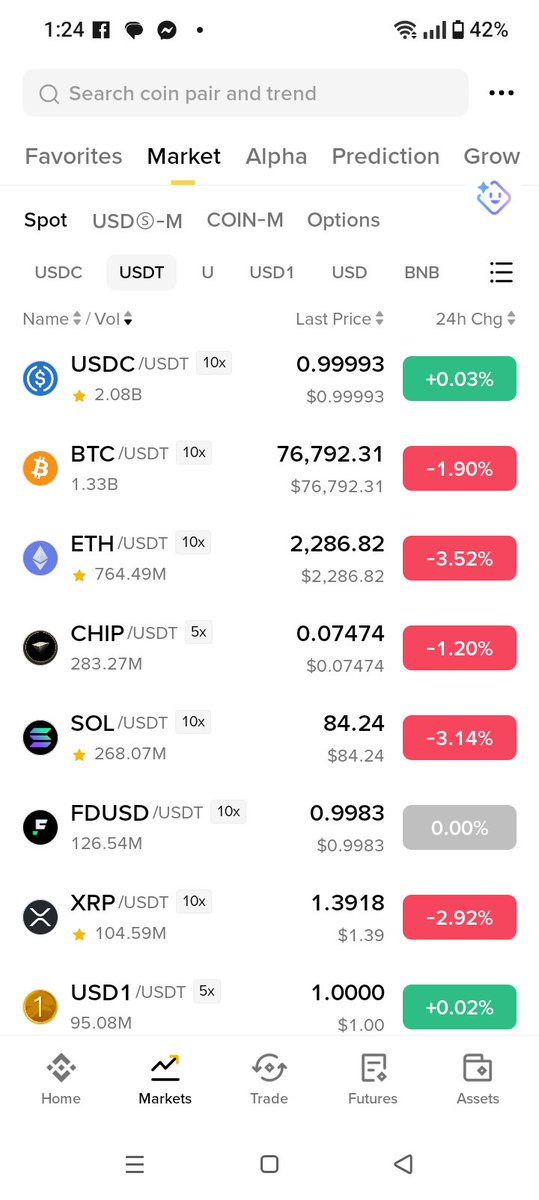 Razzak49 tweet media