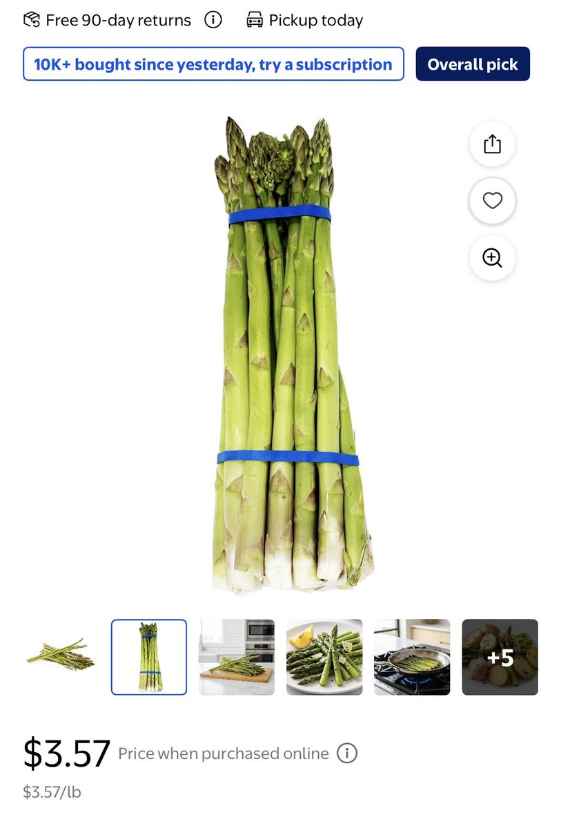 KarmaRoma tweet media