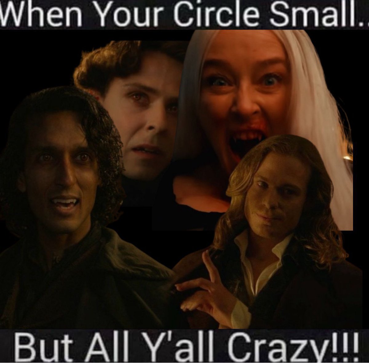 kear 🦢 tweet media