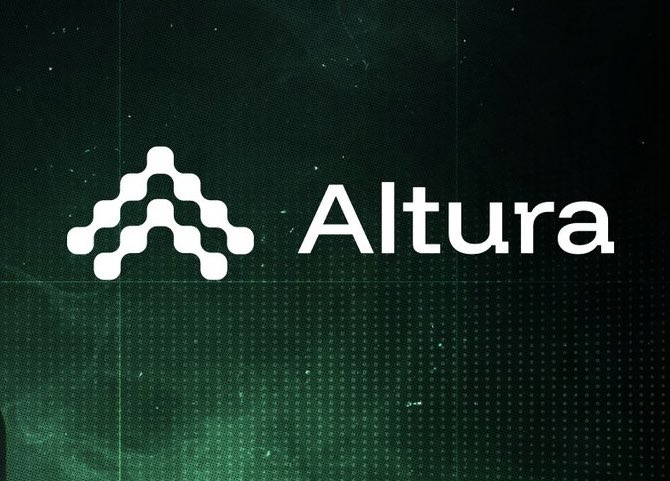 Waminothemoonboi🌙 tweet media