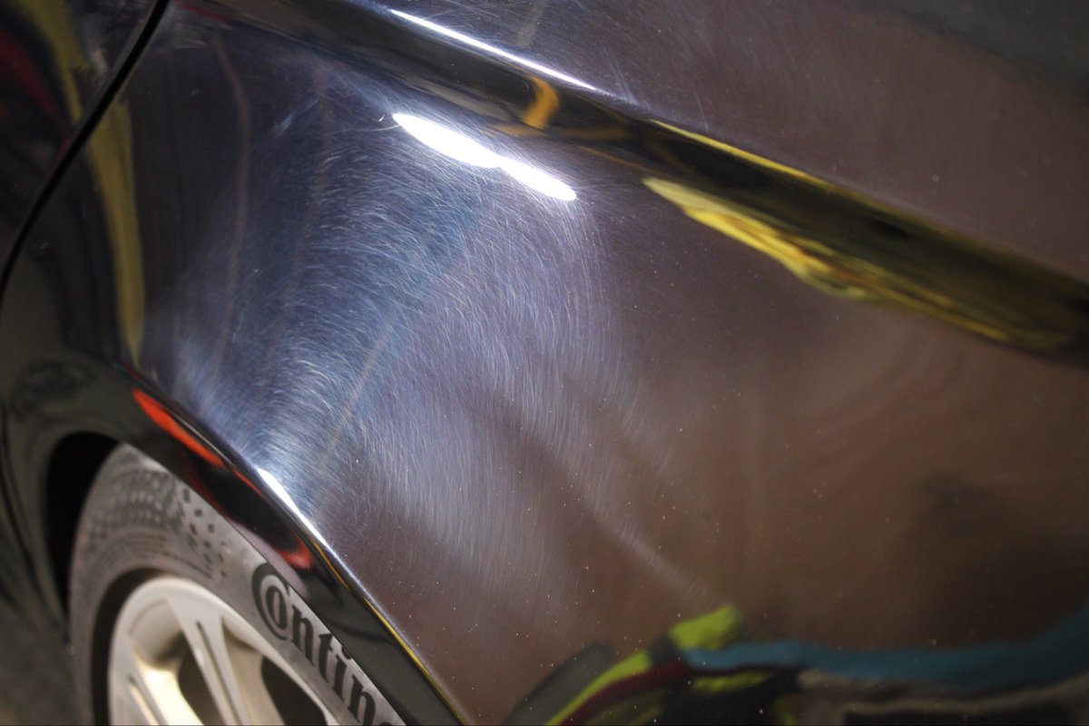 Divinedetail tweet media