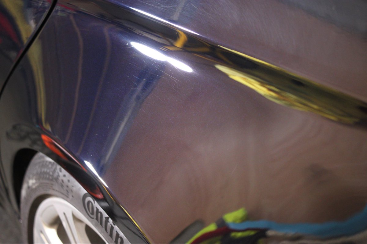 Divinedetail tweet media