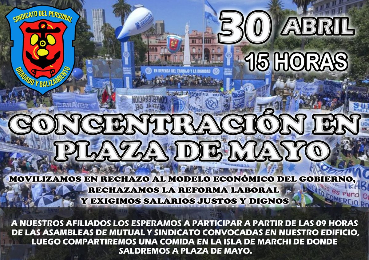 PRENSA DRAGYBAL tweet media