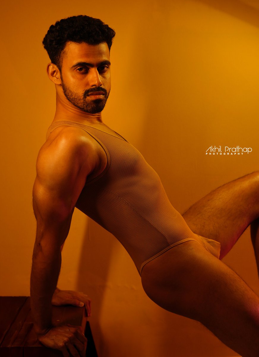 akhil prathap photography tweet media
