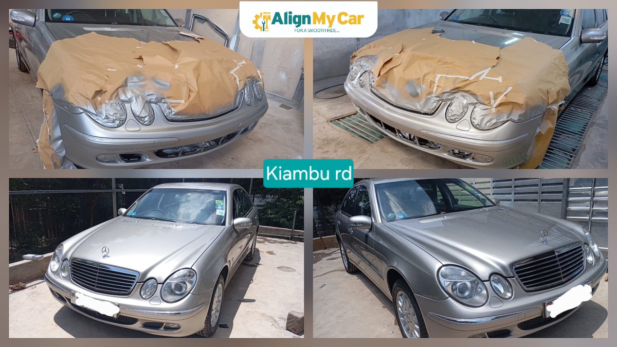 AlignMyCarKe tweet media