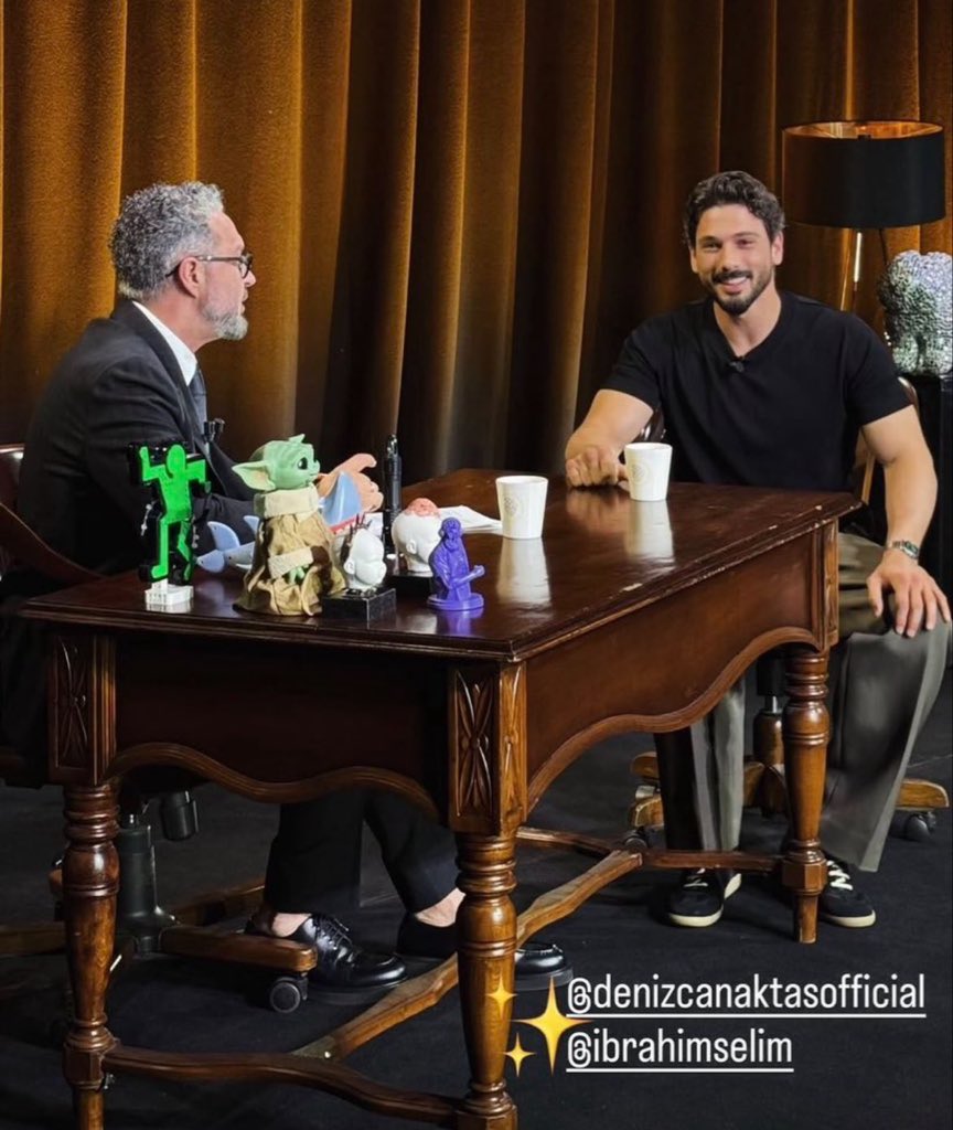 𝒸𝒽𝒶𝒾𝓂𝒶 ✿ tweet media