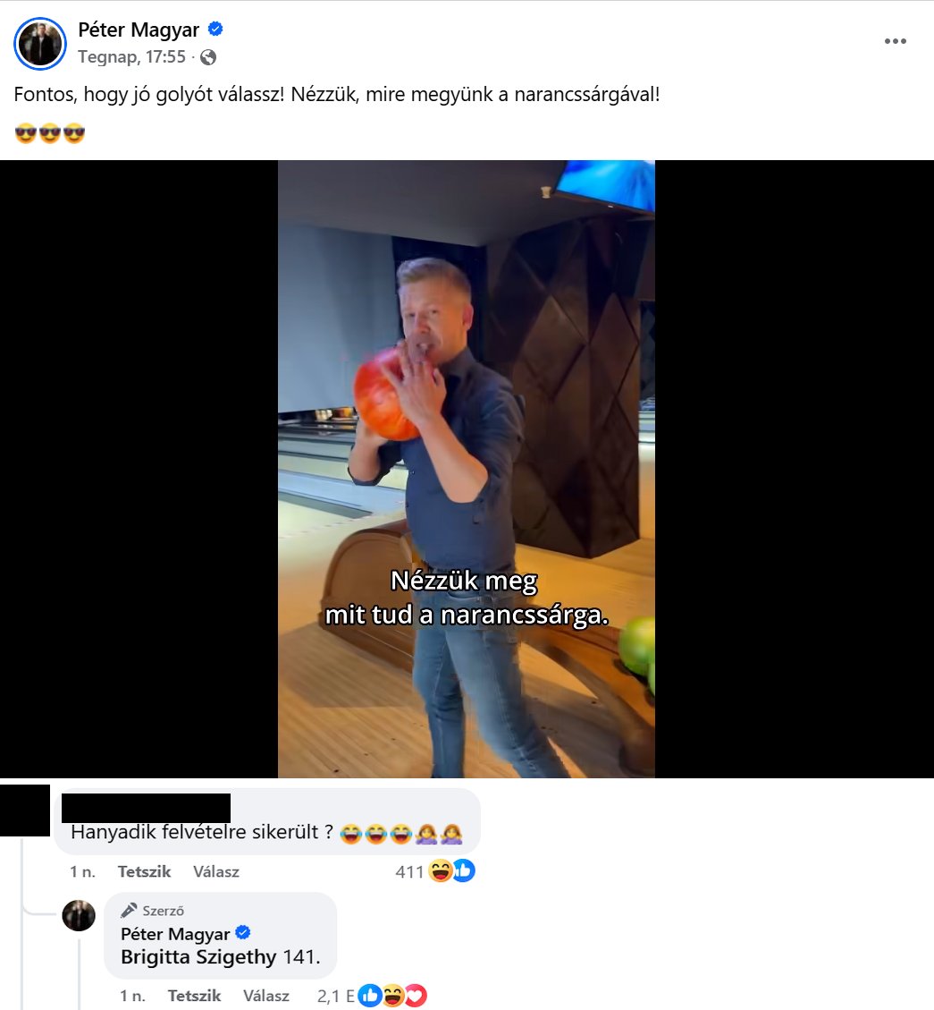 Pingipang tweet media