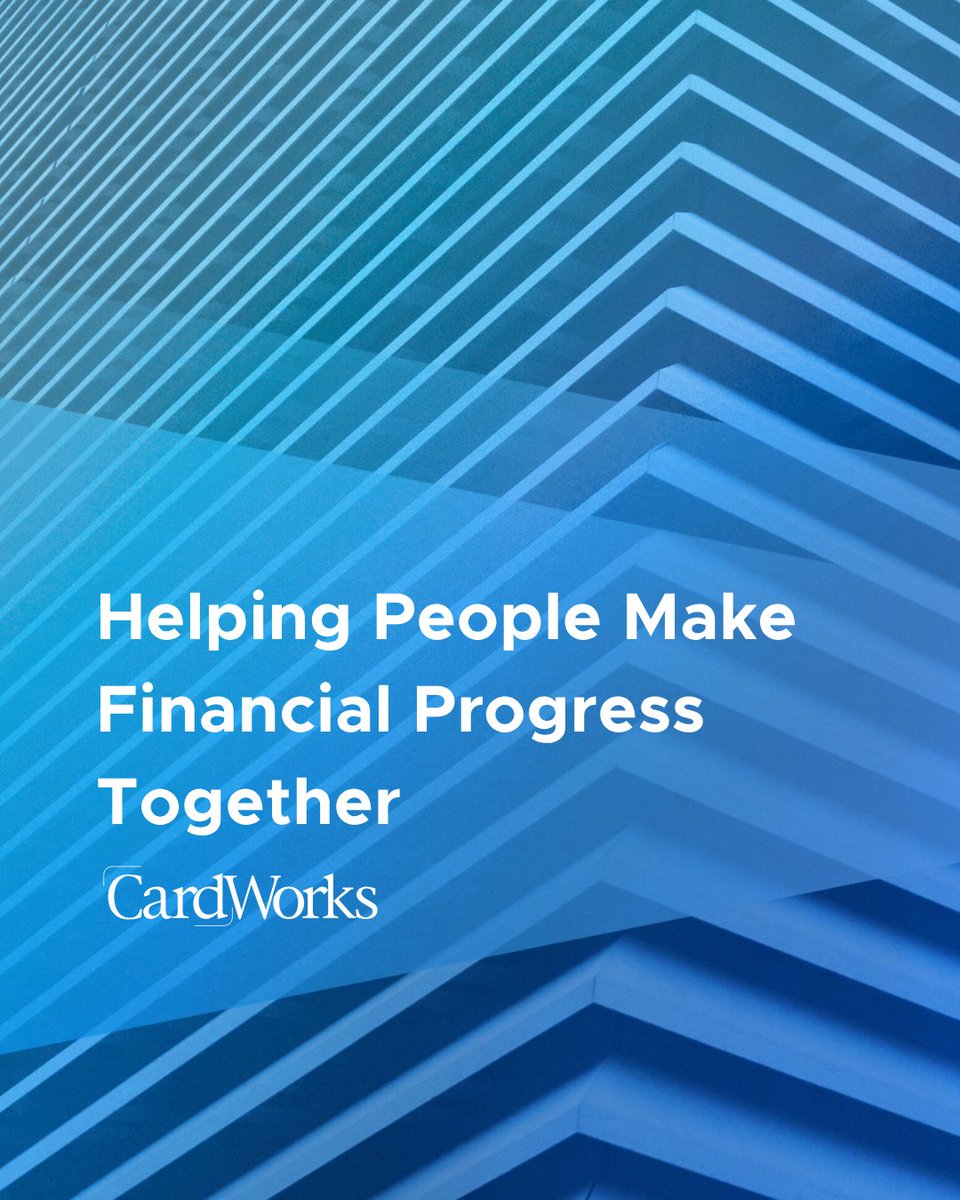 Cardworks Financial Group (@cardworks) / Posts / X