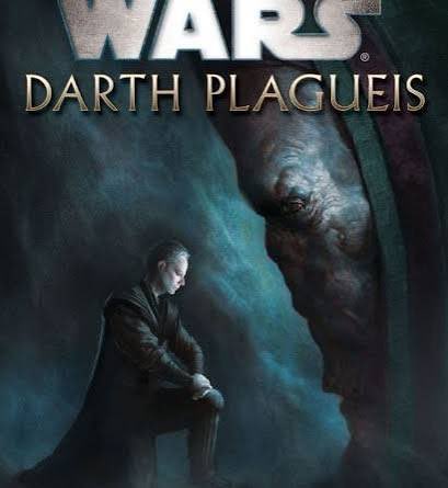 🌿Everett Earth Singer (Druid Vtuber)🍃 tweet media