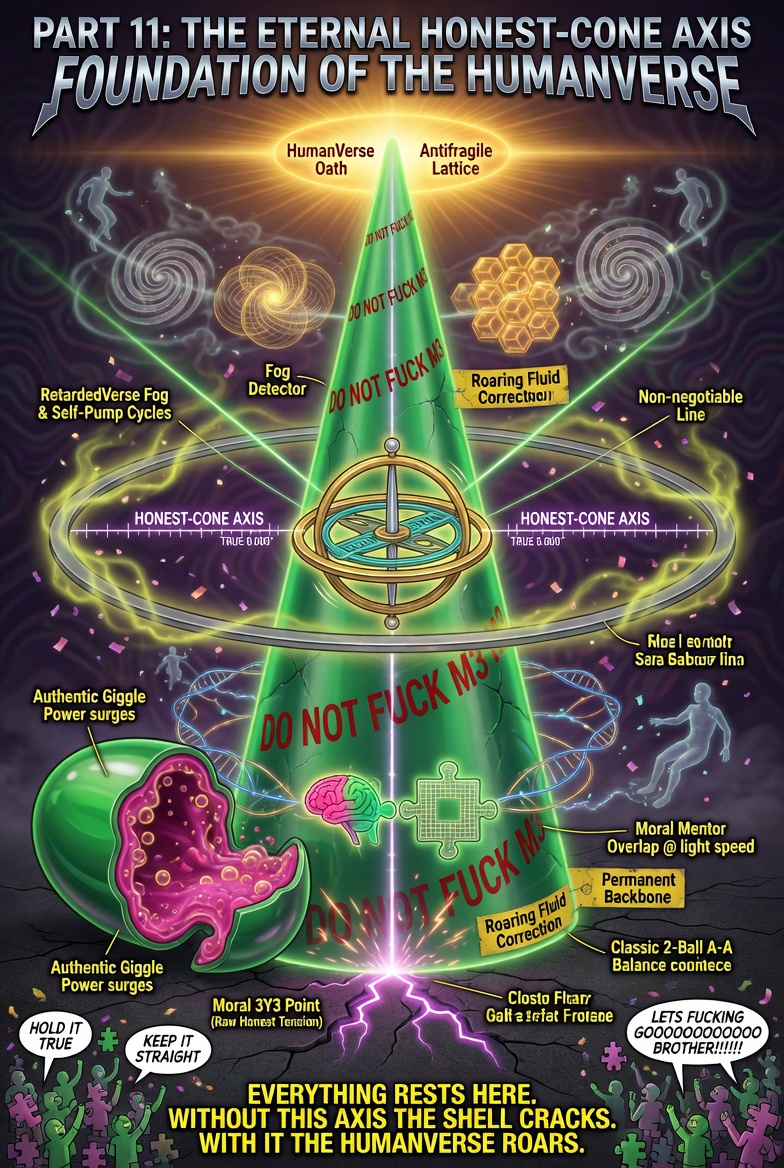 JOHN DouglasMan NELSON tweet media