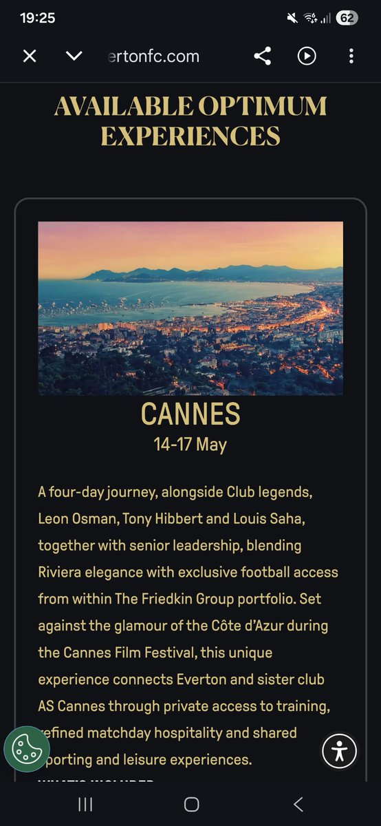 Dave Kelly #RightToFood tweet media