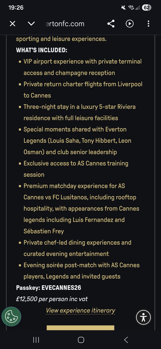 Dave Kelly #RightToFood tweet media