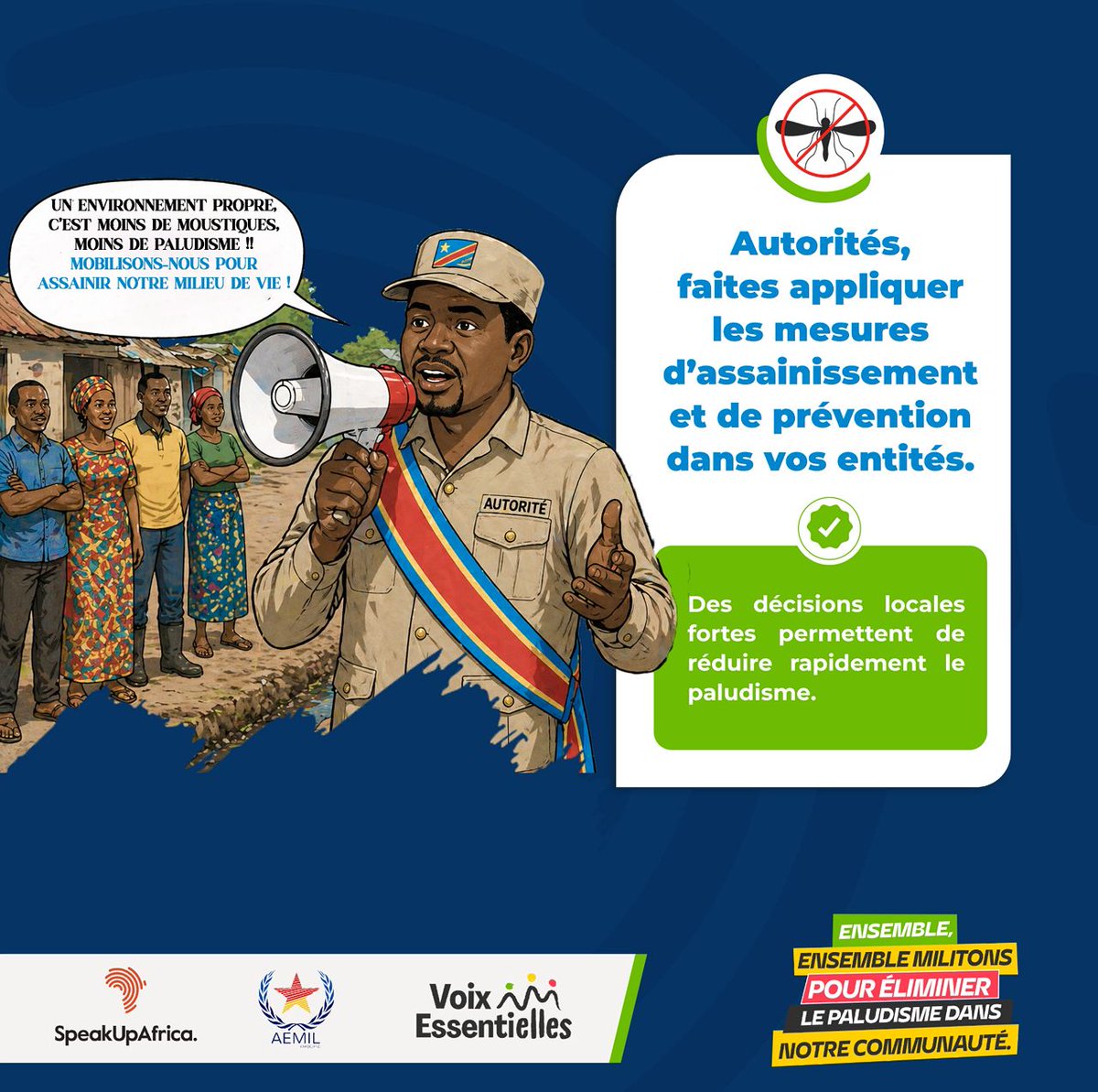 Ange Aloki tweet media