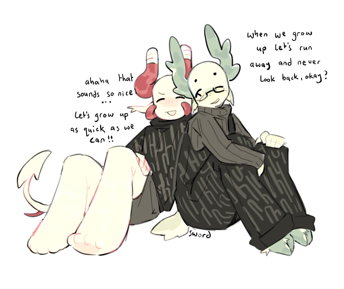 Sword ⚔️ tweet media