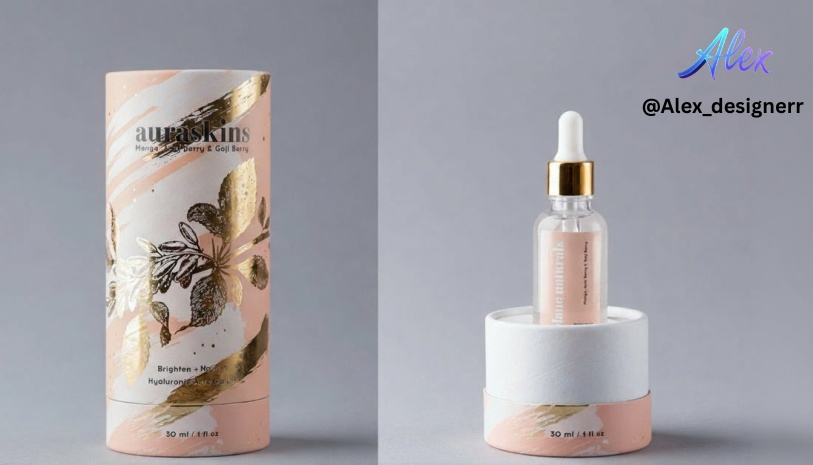 Alex_designerr's tweet image. Luxe vibes for the latest project. Ready to level up your brand's visual game? Shoot me a dm
#packaging #designs #graphicdesigner