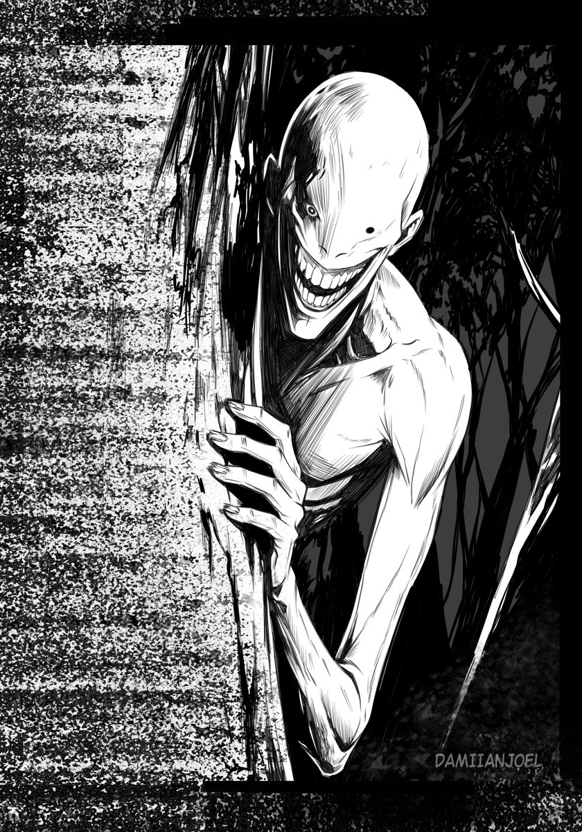 DamiianJoel 💫🖌 tweet media