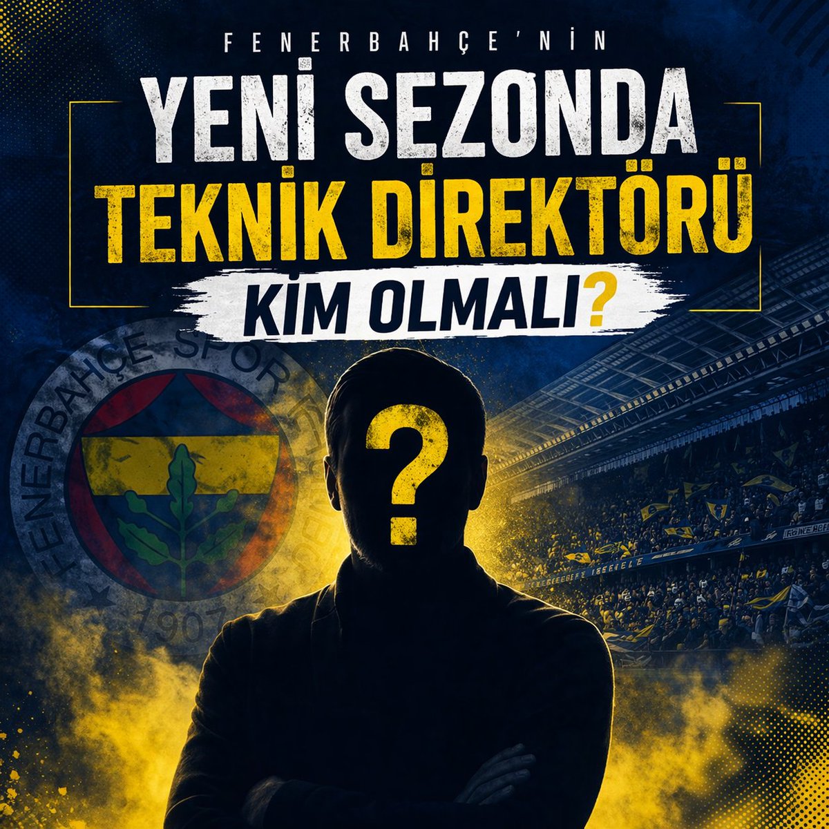 Sporx tweet media