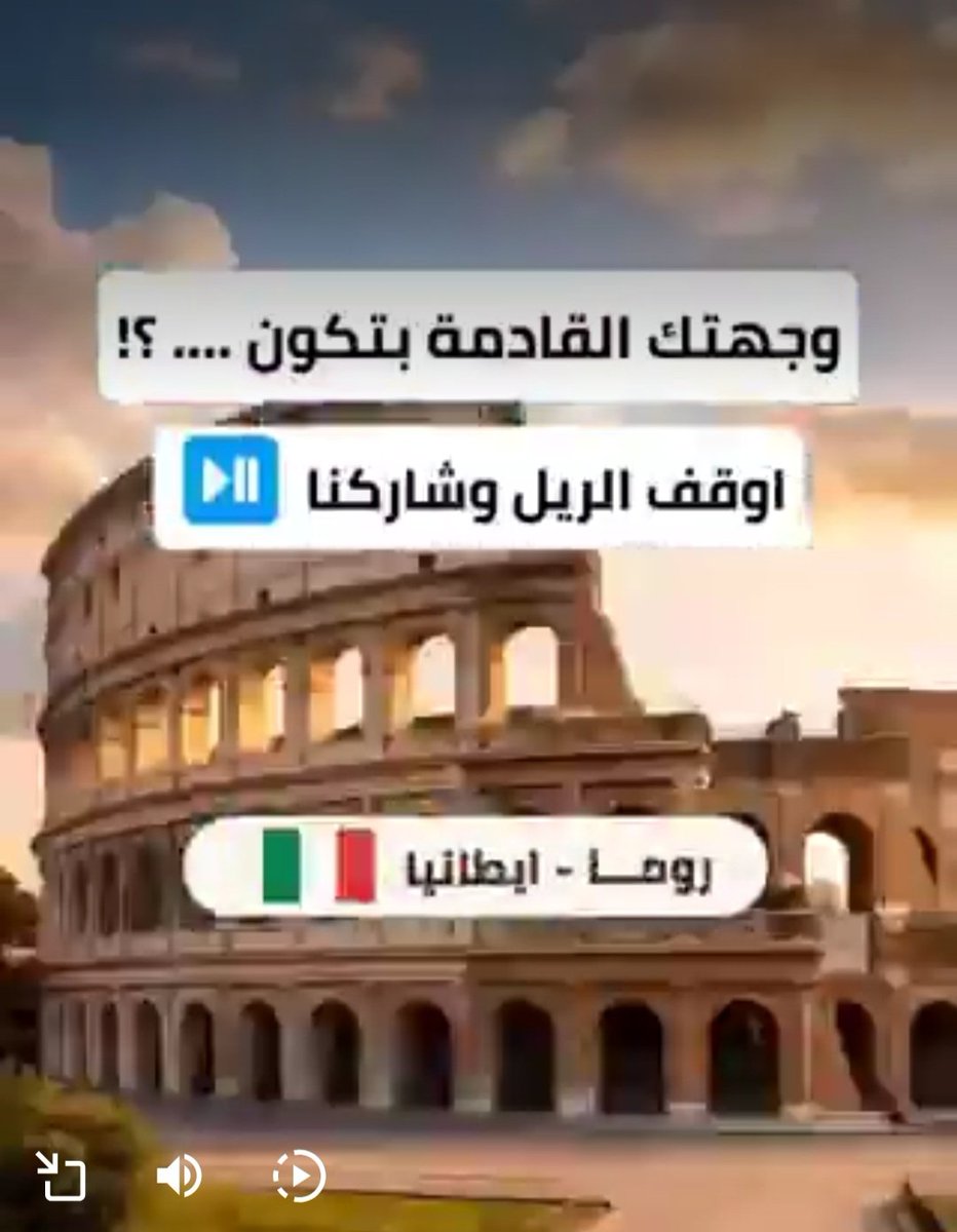 💫𝑆̡𝑎̡𝑚̡𝑎̡ tweet media