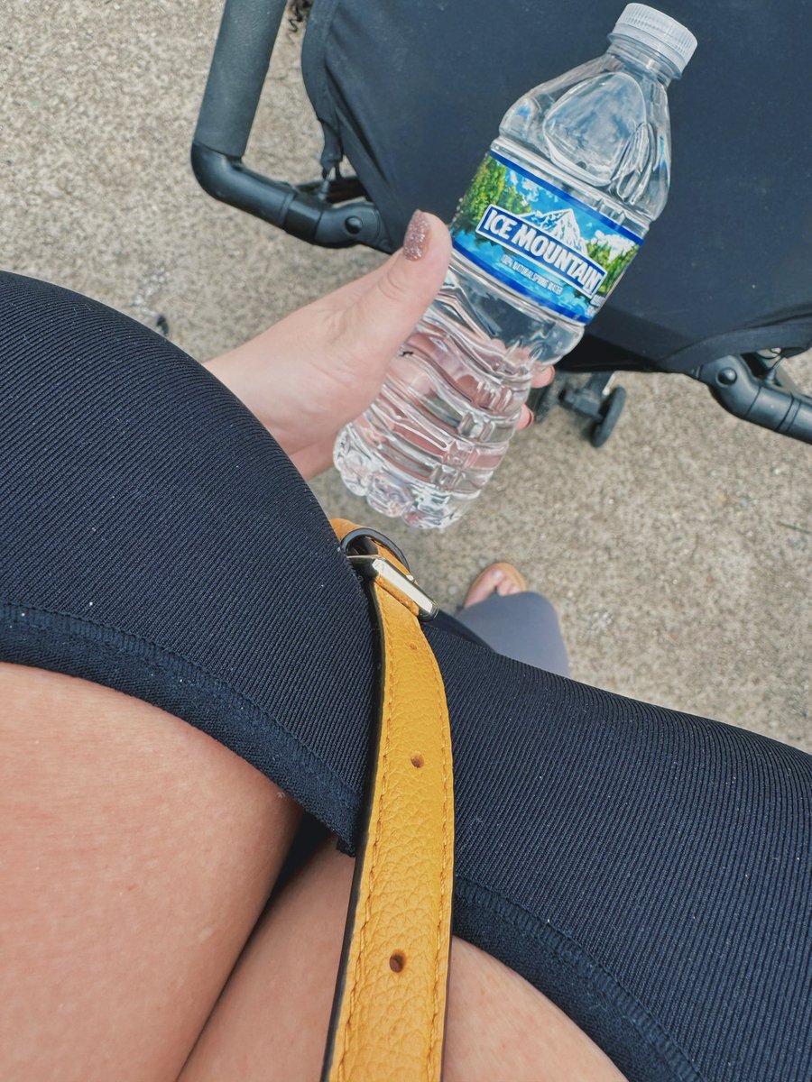 Sam Sparkswood | 🪷 tweet media